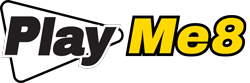 playme8 เปิดประสบการณ์ใหม่ เล่นง่ายได้เงินจริง